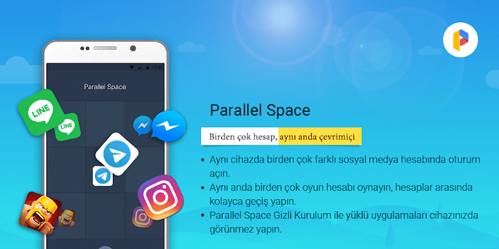 Ekran Görüntüsü 5