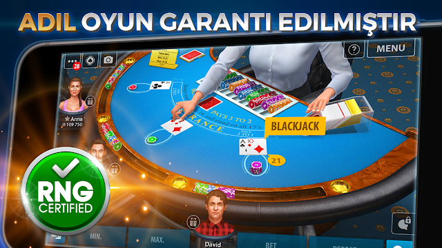 Ekran Görüntüsü 6