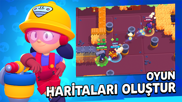 Ekran Görüntüsü 6