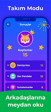Ekran Görüntüsü 7