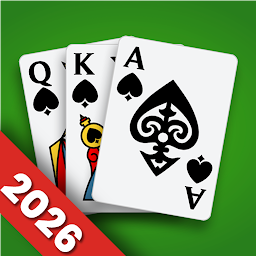 Spades - Card Game