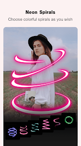 Ekran Görüntüsü 6