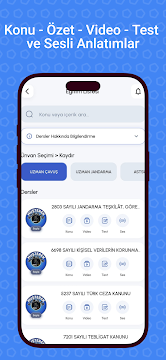 Ekran Görüntüsü 3