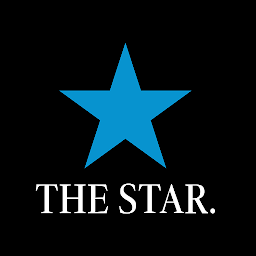 Kansas City Star News
