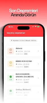 Ekran Görüntüsü 3