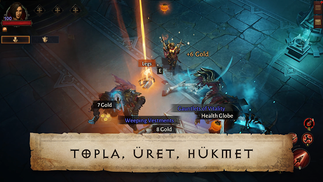 Ekran Görüntüsü 3