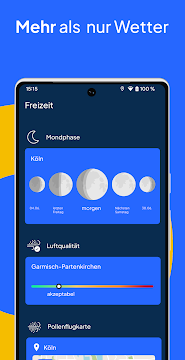 Ekran Görüntüsü 5