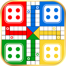 Ludo