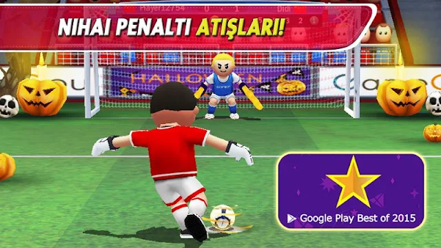 Ekran Görüntüsü 1