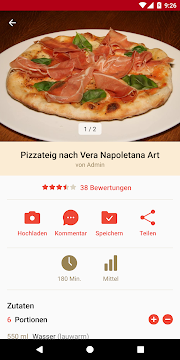 Ekran Görüntüsü 2