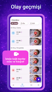 Ekran Görüntüsü 6
