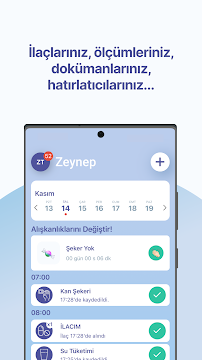 Ekran Görüntüsü 3