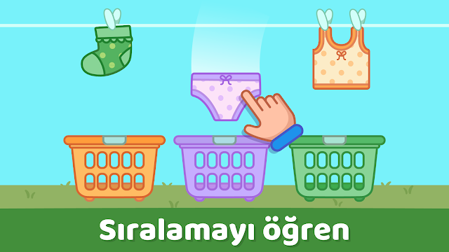 Ekran Görüntüsü 5