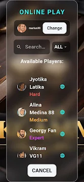 Ekran Görüntüsü 5