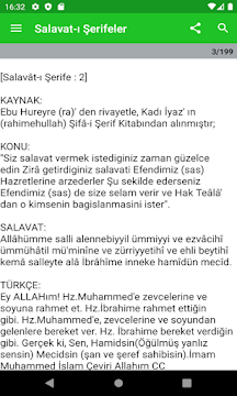 Ekran Görüntüsü 3