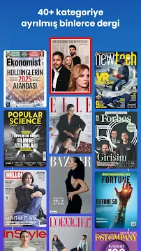 Ekran Görüntüsü 2