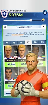 Ekran Görüntüsü 5