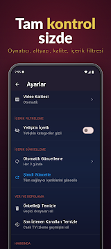Ekran Görüntüsü 7