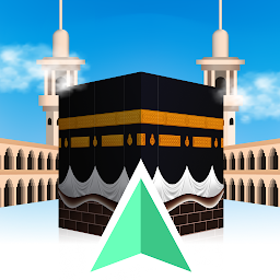Duff Kıble Bulucu, Namaz Vakti