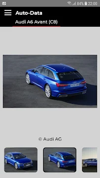 Ekran Görüntüsü 7