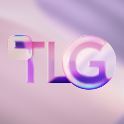 True Liquid Glass