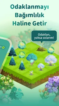 Ekran Görüntüsü 2