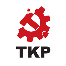 TKP