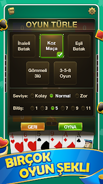 Ekran Görüntüsü 2