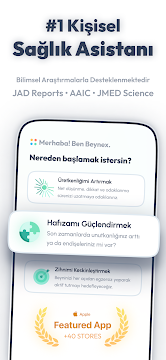 Ekran Görüntüsü 1