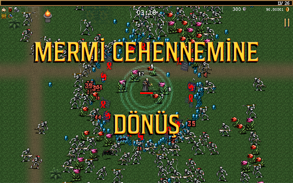 Ekran Görüntüsü 7