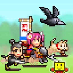 Ninja Village