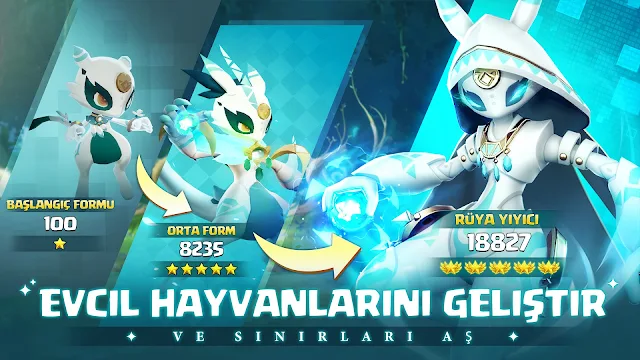 Ekran Görüntüsü 6