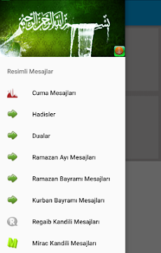 Ekran Görüntüsü 7