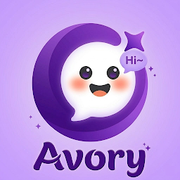Avory - Video Sohbet ve Parti