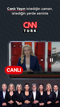 Ekran Görüntüsü 3