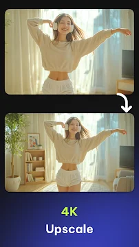 Ekran Görüntüsü 5