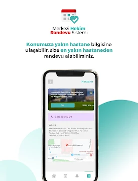 Ekran Görüntüsü 8
