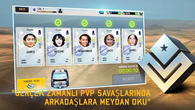 Ekran Görüntüsü 1