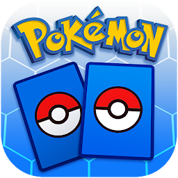 Pokémon TCG Live