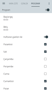 Ekran Görüntüsü 4