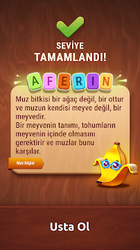 Ekran Görüntüsü 6