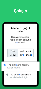 Ekran Görüntüsü 3