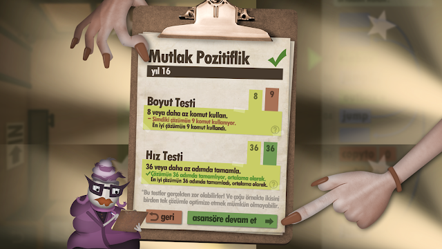 Ekran Görüntüsü 5