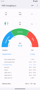Ekran Görüntüsü 3