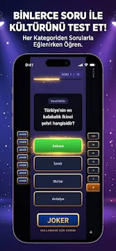 Ekran Görüntüsü 5