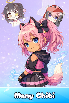 Ekran Görüntüsü 3