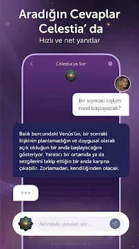 Ekran Görüntüsü 2