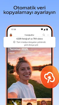 Ekran Görüntüsü 4