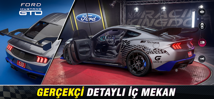 Ekran Görüntüsü 7