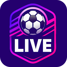 Canlı Futbol Maç Skoru
